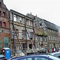 Wismar 25